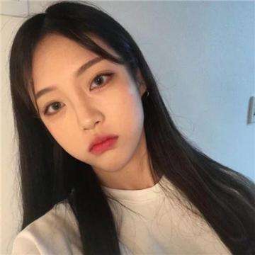 土城传说手游火龙版下载