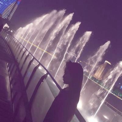 王牌战士bilibili下载