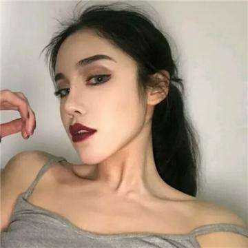 权谋者官方公测版下载