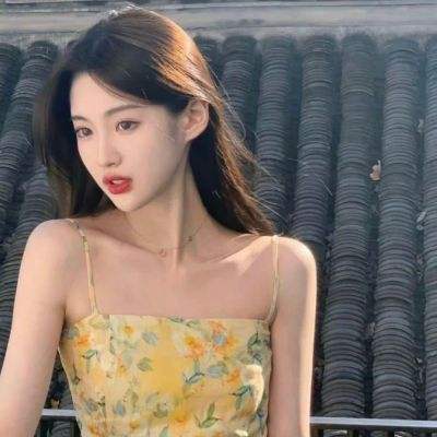 正义猎杀手游下载